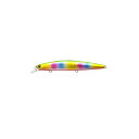 アムズデザイン ジェッティー135S #JT135S-010 玉彩