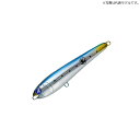 ブルーブルー ガチペン 200 #10 マイワシ 【釣具 釣り具】