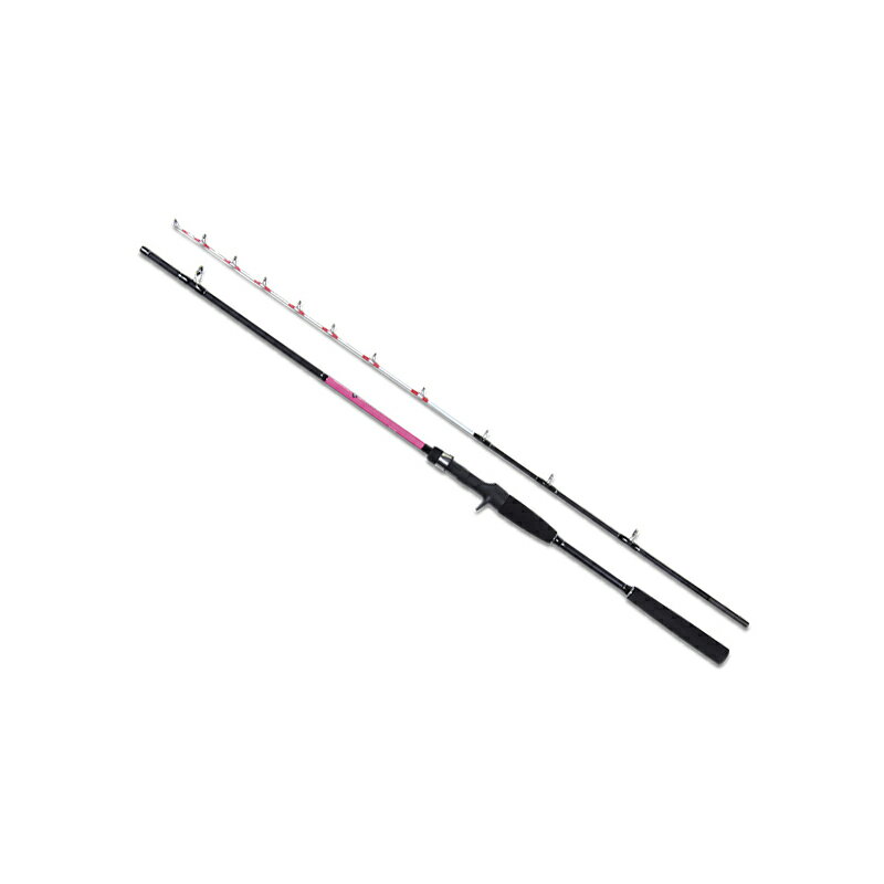 大阪漁具　TKEG18 タコエギの竿 180のサムネイル