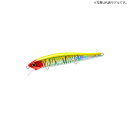 デュエル ハードコアミノー フラット 70SP R1358 クラウン(4)