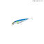 シマノ(Shimano) XM-199N エクスセンス サイレントアサシン ジェットブースト 99F 001 キョウリンイワシ 【釣具 釣り具】