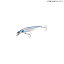 シマノ(Shimano) XM-199N エクスセンス サイレントアサシン ジェットブースト 99F 011 キョウリンボラ 【釣具 釣り具】 シマノ(Shimano) XM-199N エクスセンス サイレントアサシン ジェットブースト 99F 011 キョウリンボラ 【釣具 釣り具】