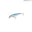 シマノ(Shimano) XM-199N エクスセンス サイレントアサシン ジェットブースト 99F 012 キョウリンカタクチ 【釣具 釣り具】 シマノ(Shimano) XM-199N エクスセンス サイレントアサシン ジェットブースト 99F 012 キョウリンカタクチ 【釣具 釣り具】