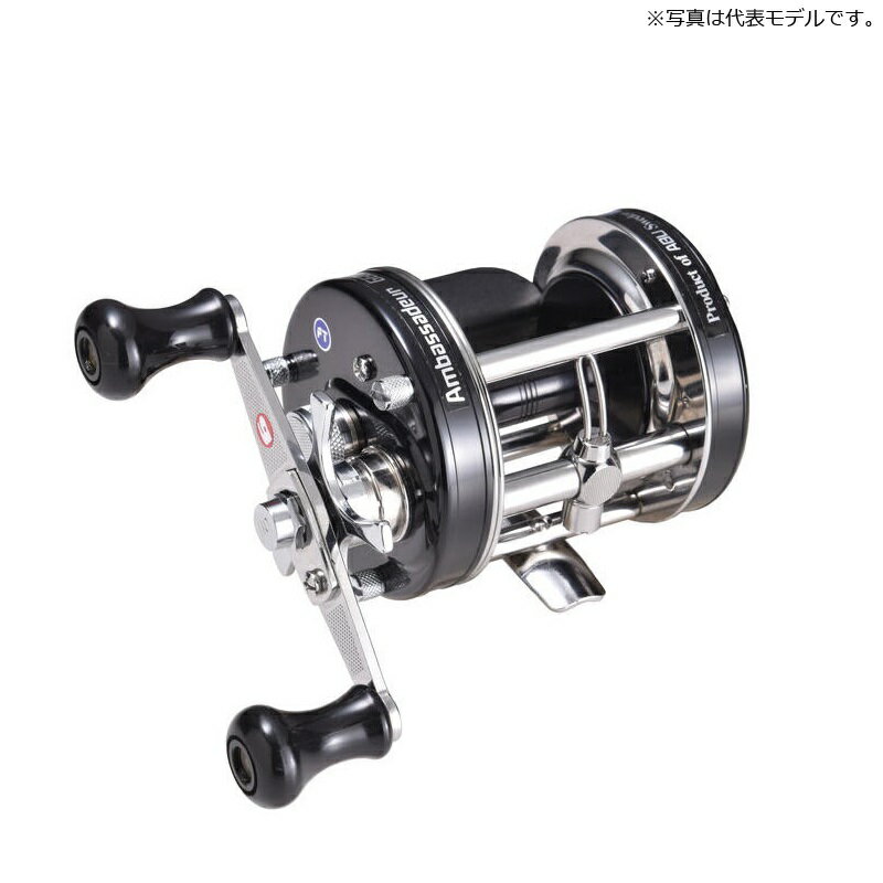 楽天市場】abu 6601の通販