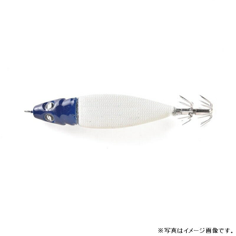 Rakuten - アブ　SSSKDST15GO-AOSR SS スキッドスッテ 15号 青白　【釣具　釣り具】
