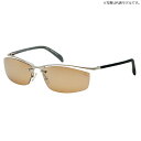 Zeque ZEAL OPTICS ゼクー ジールオプティクス 偏光サングラス HOVER フーバー F-1965 GUNMETAL ガンメタル TRUEVIEW SPORTS GLE4580274169444