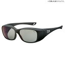 【釣り】BUNNY WALK BW-0216Y NIGHT LENS【510】