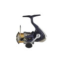 ダイワ(Daiwa) クレスト LT 5000-CXH / スピニングリール【在庫限り特価】 【釣具 釣り具】