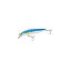 シマノ(Shimano) XM-299N エクスセンス サイレントアサシン ジェットブースト 99S 001 キョウリンイワシ 【釣具 釣り具】 シマノ(Shimano) XM-299N エクスセンス サイレントアサシン ジェットブースト 99S 001 キョウリンイワシ 【釣具 釣り具】