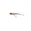 シマノ(Shimano) OP-114R コルトスナイパー ロックポップ スリム 140F AR-CF 017 キョウリンピンク 【釣具 釣り具】 シマノ(Shimano) OP-114R コルトスナイパー ロックポップ スリム 140F AR-CF 017 キョウリンピンク 【釣具 釣り具】