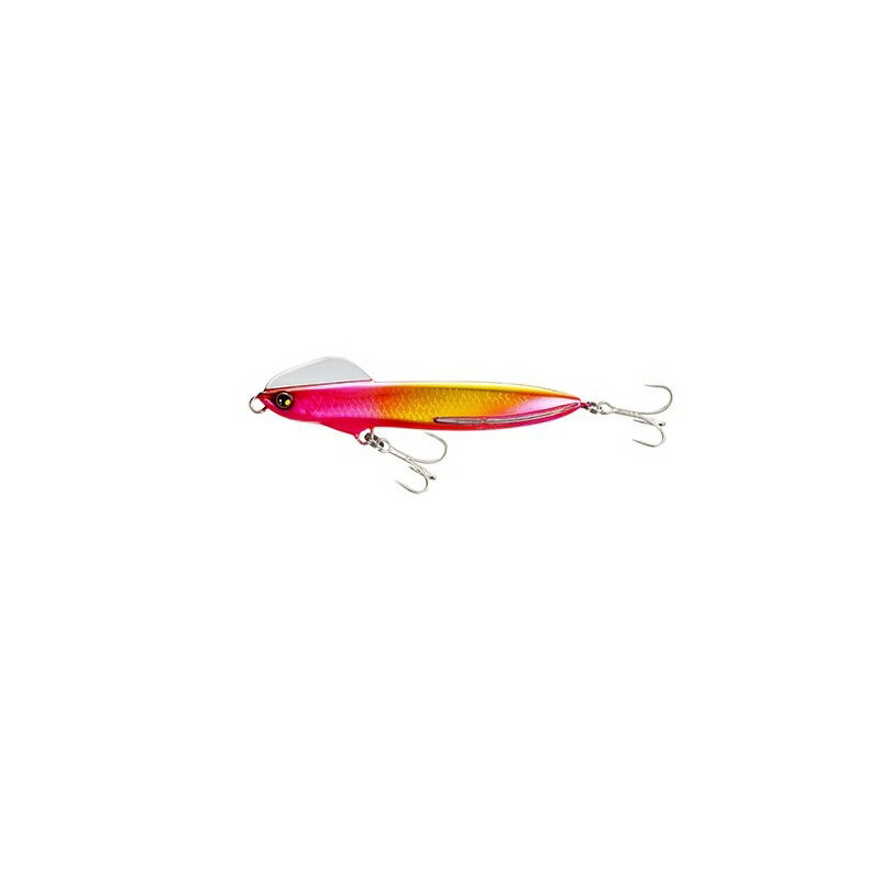 シマノxg K11t熱砂ウィングビーム110hs008キョウリンピンク ソルトルアーヒラメシンペン 即戦力釣り情報
