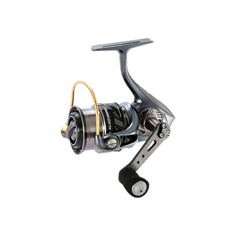 楽天市場】アブガルシア revo レボ mgx 2500sの通販 楽天市場】アブガルシア revo レボ mgx 2500sの通販