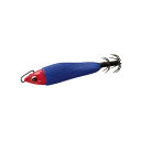 エバーグリーン メタル番長 20号 MB07 レッド/ブルー 【釣具 釣り具】