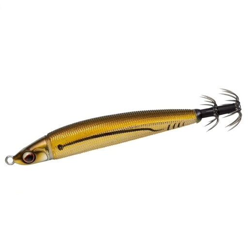 エバーグリーン メタル番長スリム 10号(38g) MB09 アジ 【釣具 釣り具】 エバーグリーン メタル番長スリム 10号(38g) MB09 アジ 【釣具 釣り具】