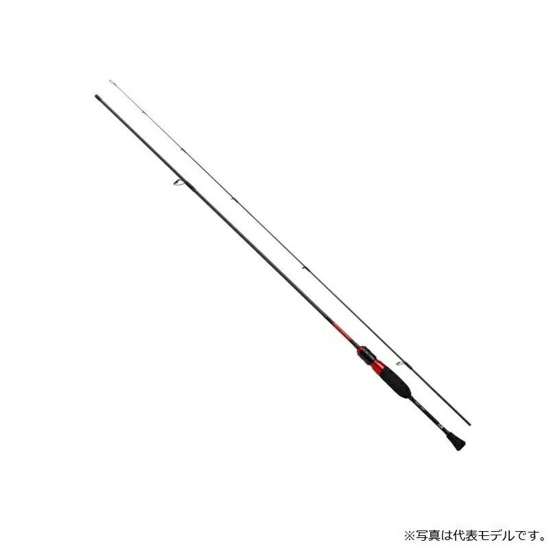 楽天市場】月下美人 セットの通販 楽天市場】月下美人 セットの通販
