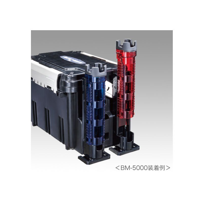 ��ˮ�����åɥ������ BM-300 Light ���ꥢ�֥�å��ߥ֥�å���������������