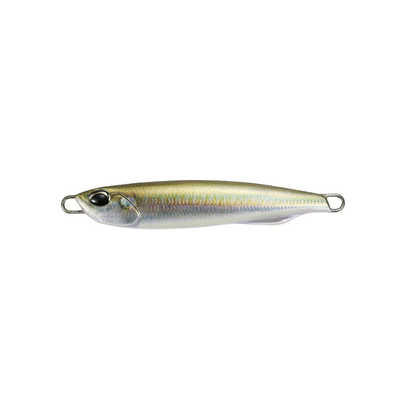 DUO Drag Metal Cast Slim 20g PMA0487 Real Kiss