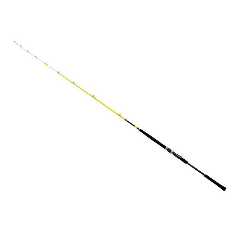 4550133070006_1.jpg 4550133070006_1.jpg