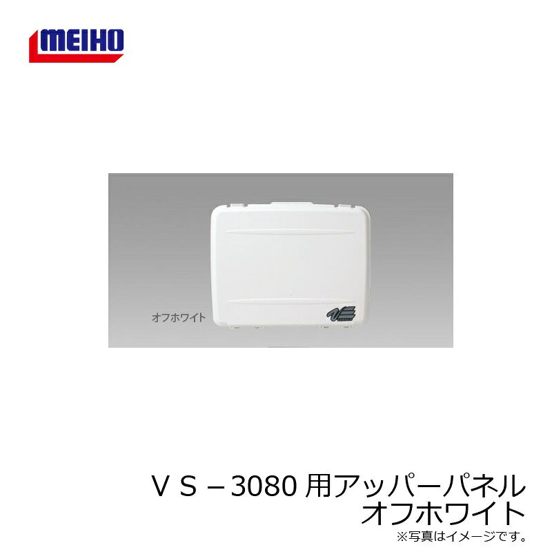��ˮ��VS-3080�� ���åѡ��ѥͥ� ���եۥ磻�ȡ�������������