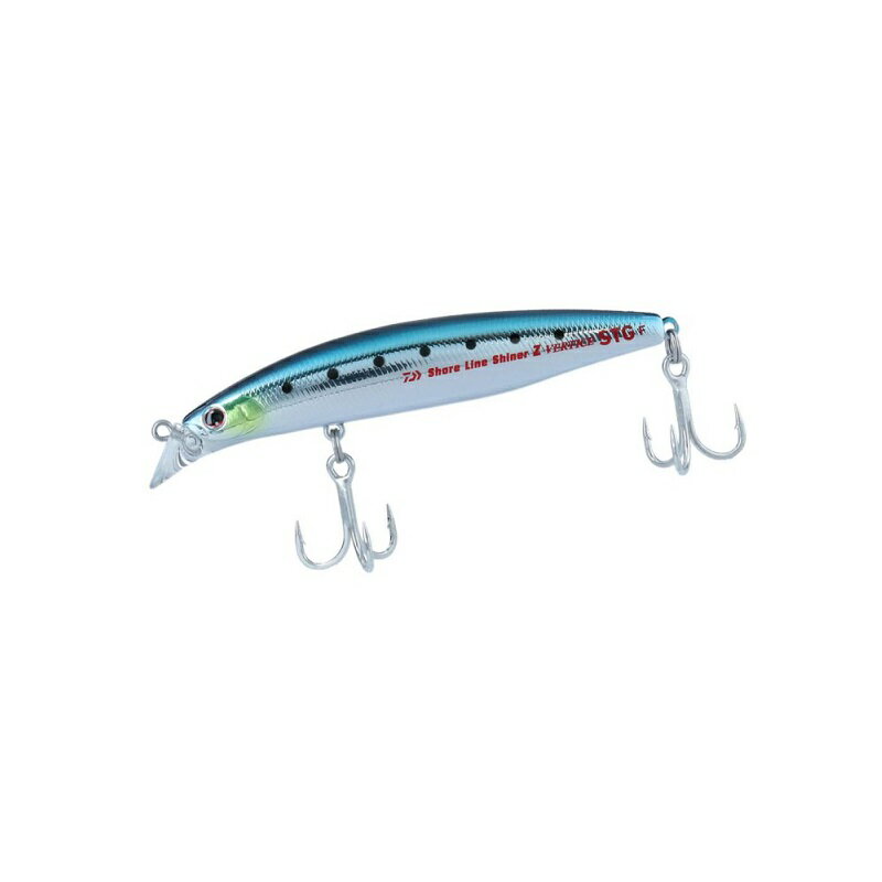 �����亮�祢�饤�󥷥㥤�ʡ�Z�С��ƥ���STG97F��å����亮