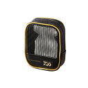 ダイワ(Daiwa) MGメッシュポーチ(A) S 【釣具 釣り具】