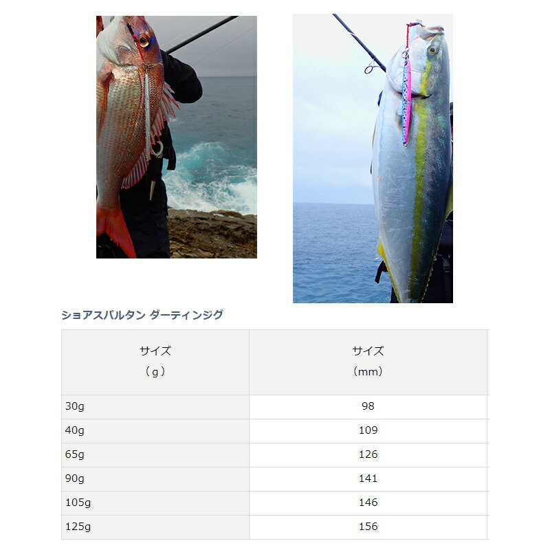 ��������祢���ѥ륿�� �����ƥ��󥸥� 90g �ޥ��亮