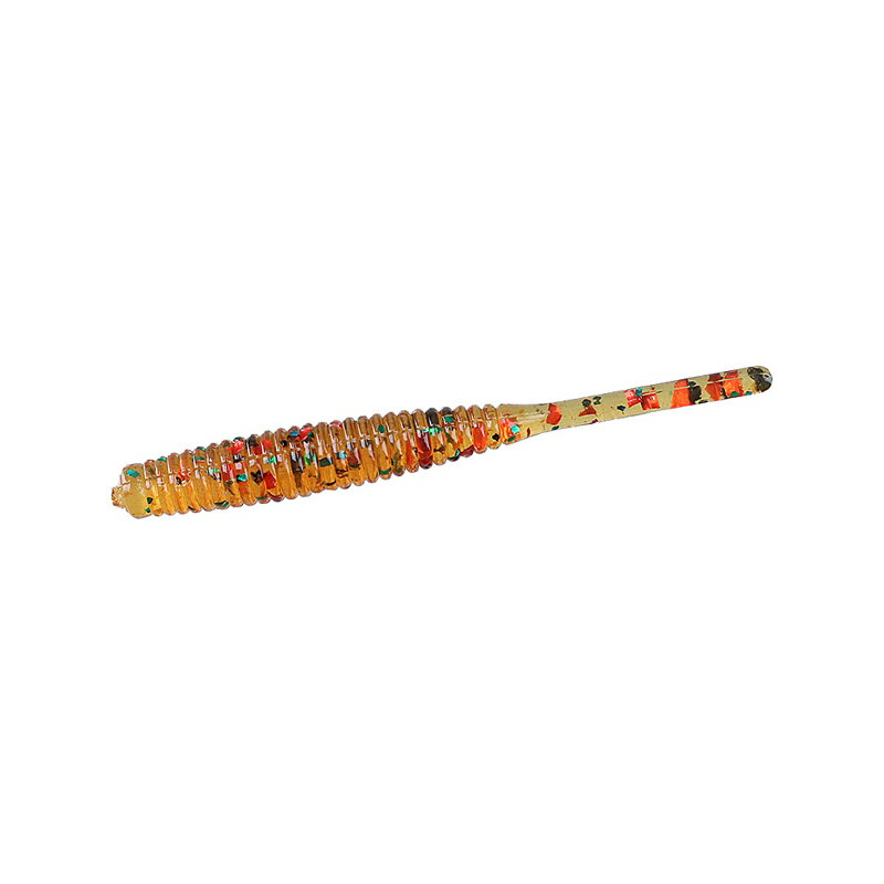Daiwa Gekkabijin Beam Stick Kiwami 1.5 inch Shichimi