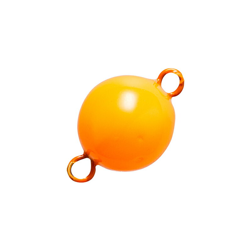 ダイワ　鱒ノ種 小 柿