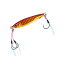 (Daiwa)ƥCVSLJ 30g PHֶGB