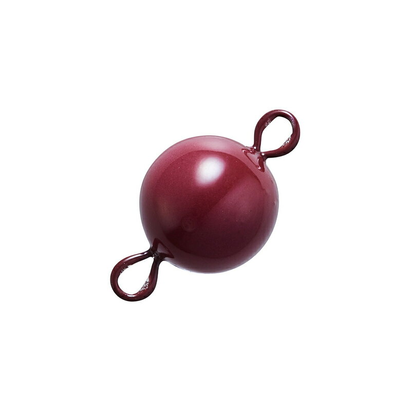 ダイワ　鱒ノ種 小 梅干