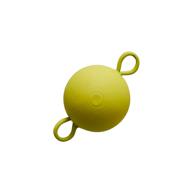 ダイワ　鱒ノ種 中 マスタード