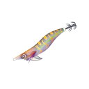 メジャークラフト EGZ-2.5 餌木蔵2.5号 #026 ケイムラオリーブ / エギ アオリイカ イカ釣り 【釣具 釣り具】