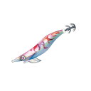 メジャークラフト EGZ-3.5 餌木蔵3.5号 #014 青夜光マーブルピンク / エギ アオリイカ イカ釣り 【釣具 釣り具】