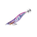 メジャークラフト EGZ-3.5 餌木蔵3.5号 #018 ケイムラピンク / エギ アオリイカ イカ釣り 【釣具 釣り具】