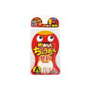 ささめ ANK13 謎のあんこう替え針 Cタイプ 5-1.5 【釣具 釣り具】