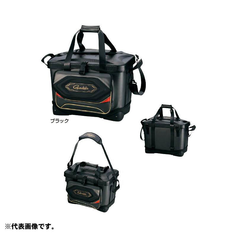 レンズ交換 がまかつ Gb3 がま磯クール 32l ブラック 釣具 釣り具 設置長期保証 フィッシングスポーツ アウトドア Insolite Guadeloupe Voyage Com