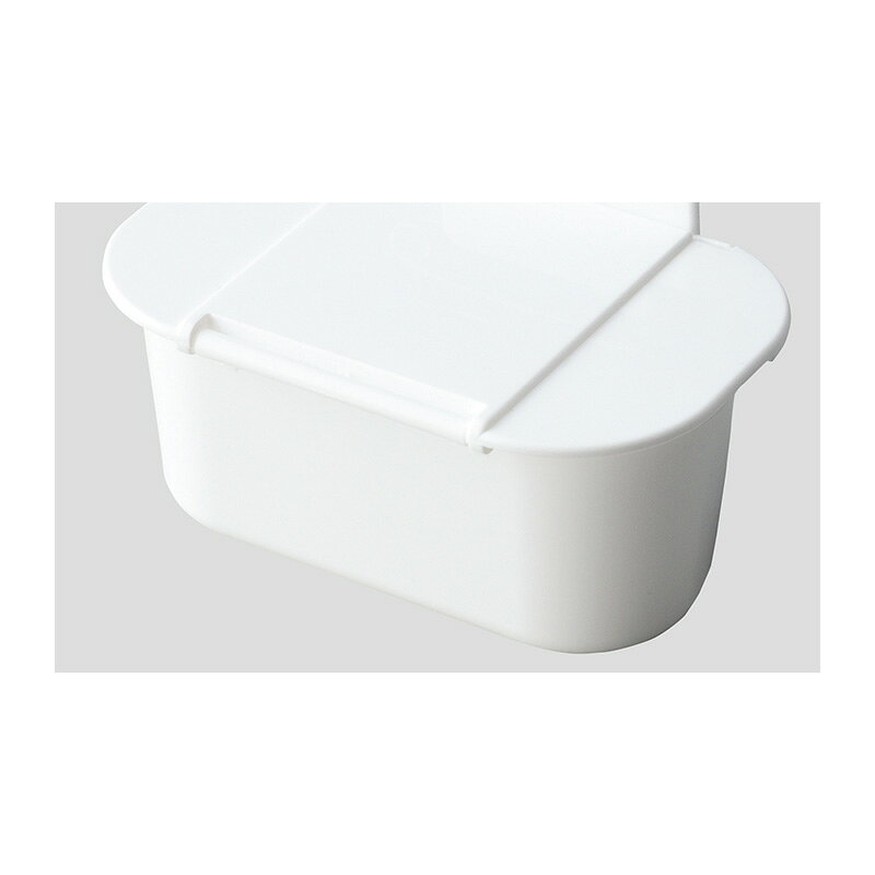 ���ޤ��ġ�GM1415 �����ѥ��������� �ۥ磻�ȡ�����������