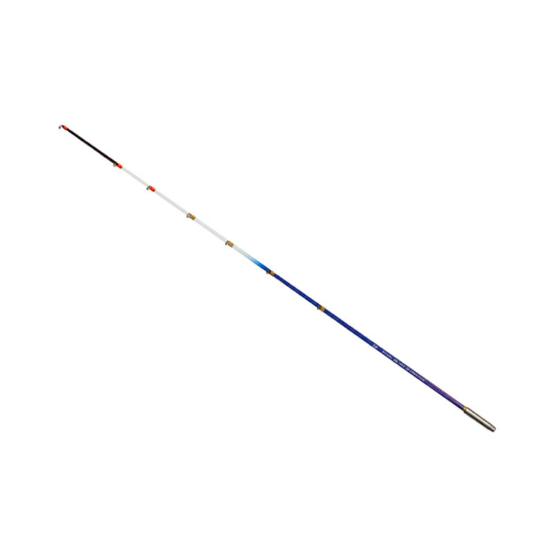 クリスティア穂先hg ハイグレード に 新ラインアップ ダイワ クリスティアワカサギhg Daiwa S 最大81 Offクーポン Ssタイプc 37pa クリスティア穂先hg ハイグレード に 新ラインアップ ダイワ クリスティアワカサギhg Daiwa S 最大81 Offクーポン Ssタイプc 37pa