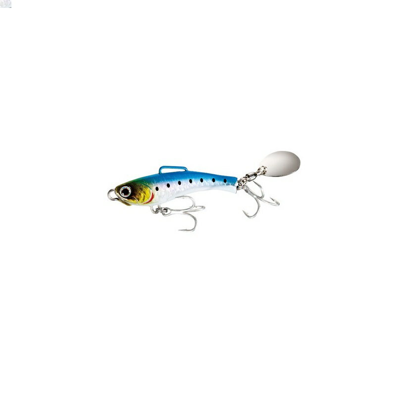 ޥ(Shimano)JJ-231T  饤å ֥졼 AR-C001 祦󥤥亮