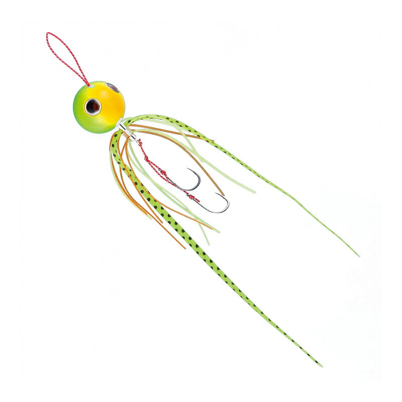 ޤġOGN024  СQ2 180g #15 㡼ȥå