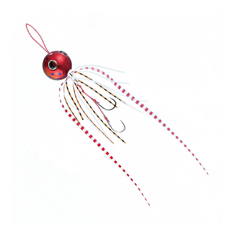 ޤġOGN024  СQ2 180g #18 UVե