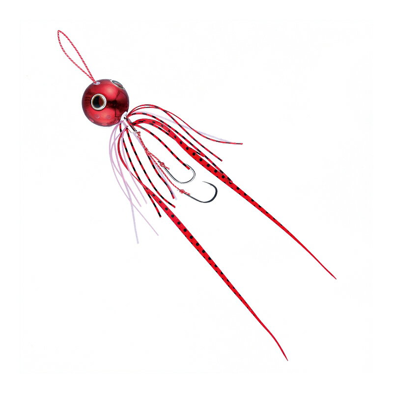 ޤġOGN025  СQ2 220g #13 ɥåȥå