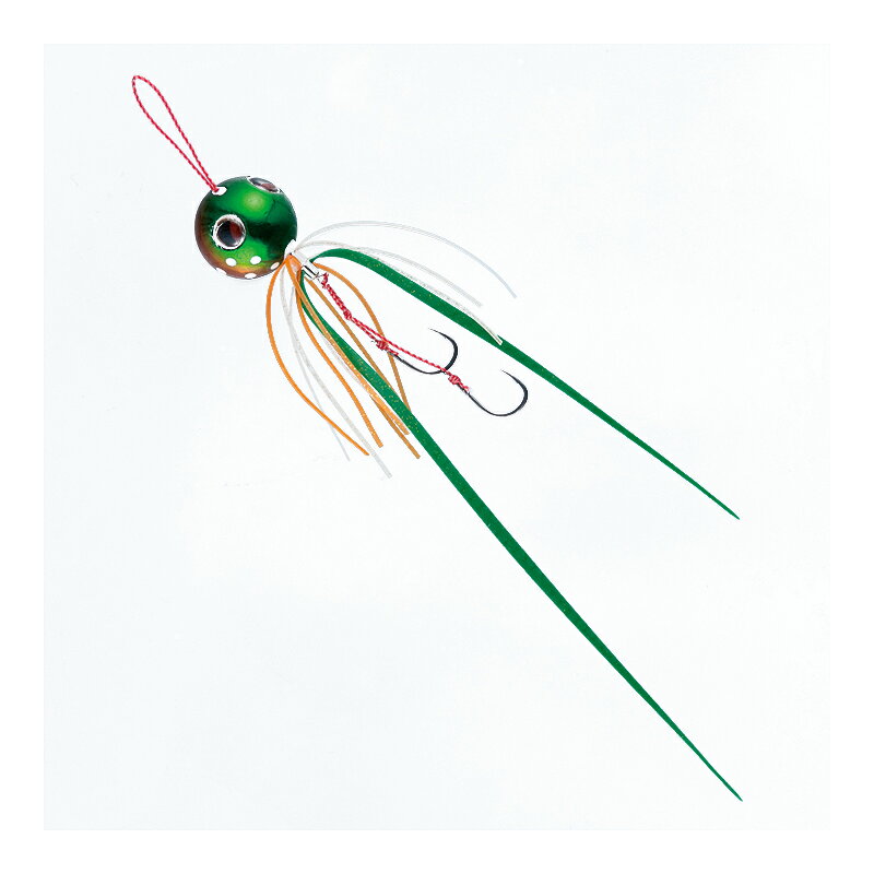 ޤġOGN025  СQ2 220g #17 ѥ꡼