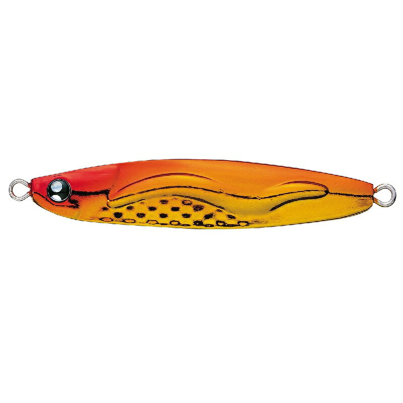 Ja-Do Rezan 5g 04 Sunset
