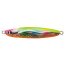 邪道 冷斬(レザン) 5g 07 hanabi 【釣具 釣り具】