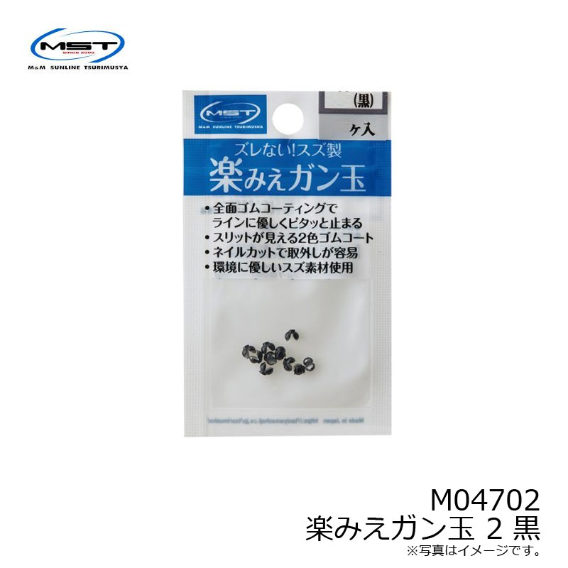 MST��M04702 �ڤߤ������ 2 ��������������