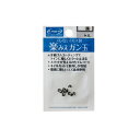 MST M04703 楽みえガン玉 3 黒 【釣具 釣り具】
