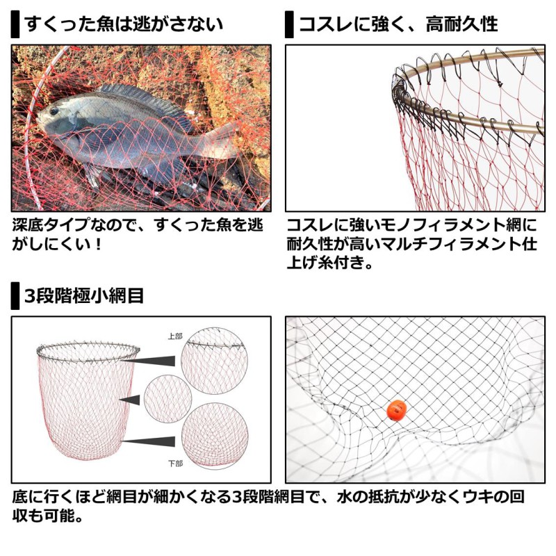 ������(Daiwa)�������ֿ��� 45 �֥�å�������������