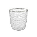 ダイワ(Daiwa) 磯替網深底 60 ブラック 【釣具 釣り具】