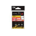 ダイワ(Daiwa) 月下美人 アジングジグヘッドTG 2.5g 10 【釣具 釣り具】